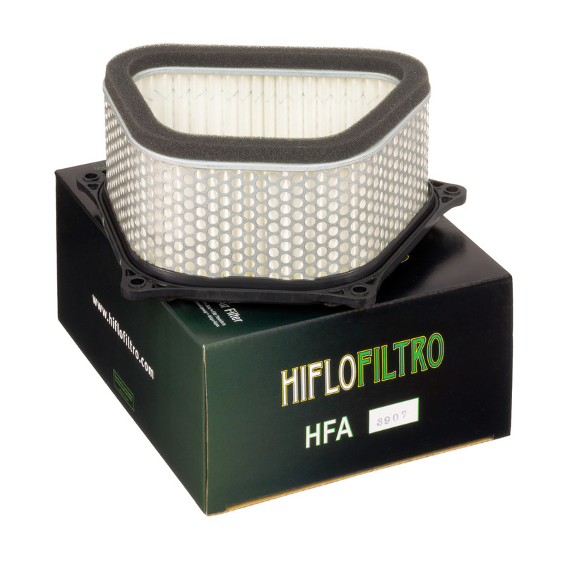 Продажа Фильтр воздушный Hi-Flo HFA3907