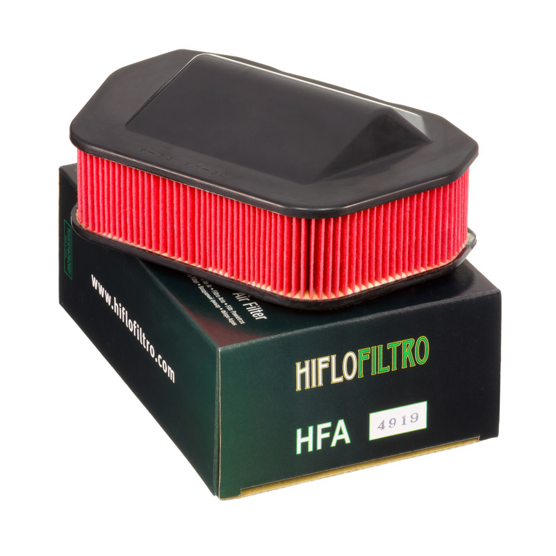 Продажа Фильтр воздушный Hi-Flo HFA4919