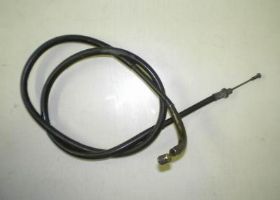 Продажа 58200-21E01 кабель сцепления Suzuki, RF 600 R