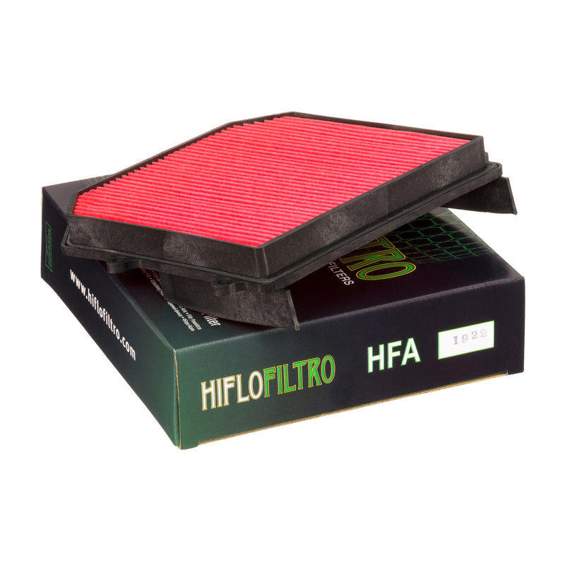 Продажа Фильтр воздушный Hi-Flo HFA1922