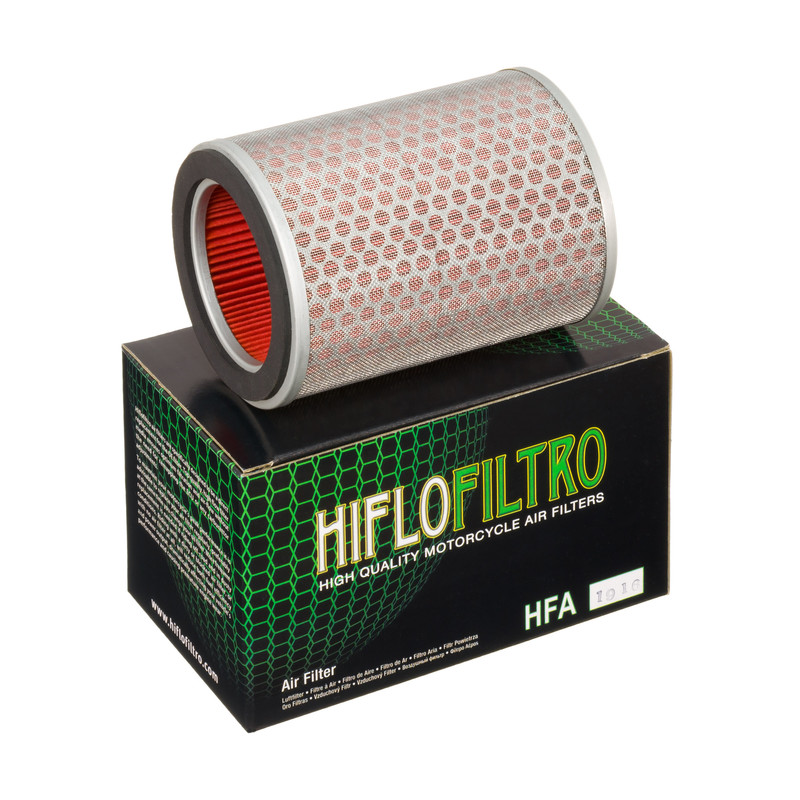 Продажа Фильтр воздушный Hi-Flo HFA1916