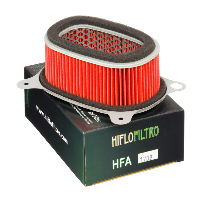 Продажа Воздушный фильтр HFA1708