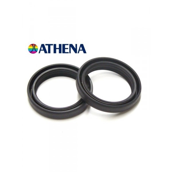 Продажа ATHENA Fork Oil Seal Mgr-rsa 43x54x11 (P40FORK455170)