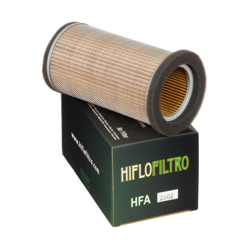 Продажа Воздушный фильтр HFA2502