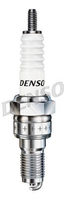 Продажа Свечи зажигания DENSO 4127 U24FER9 (CR8EH-9 5666)