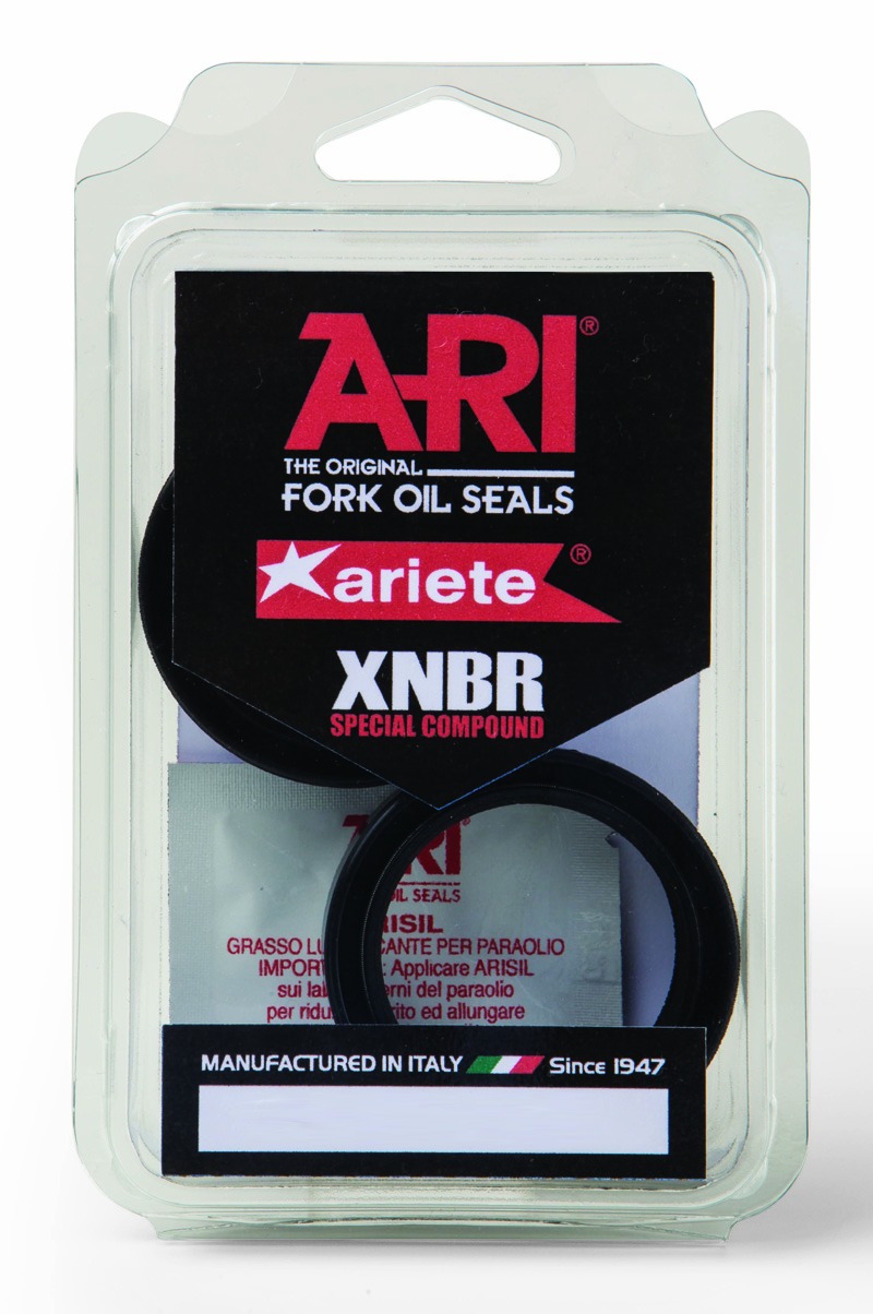 Продажа ARI.128 Пыльники вилки ARIETE 41x53,7x5/10