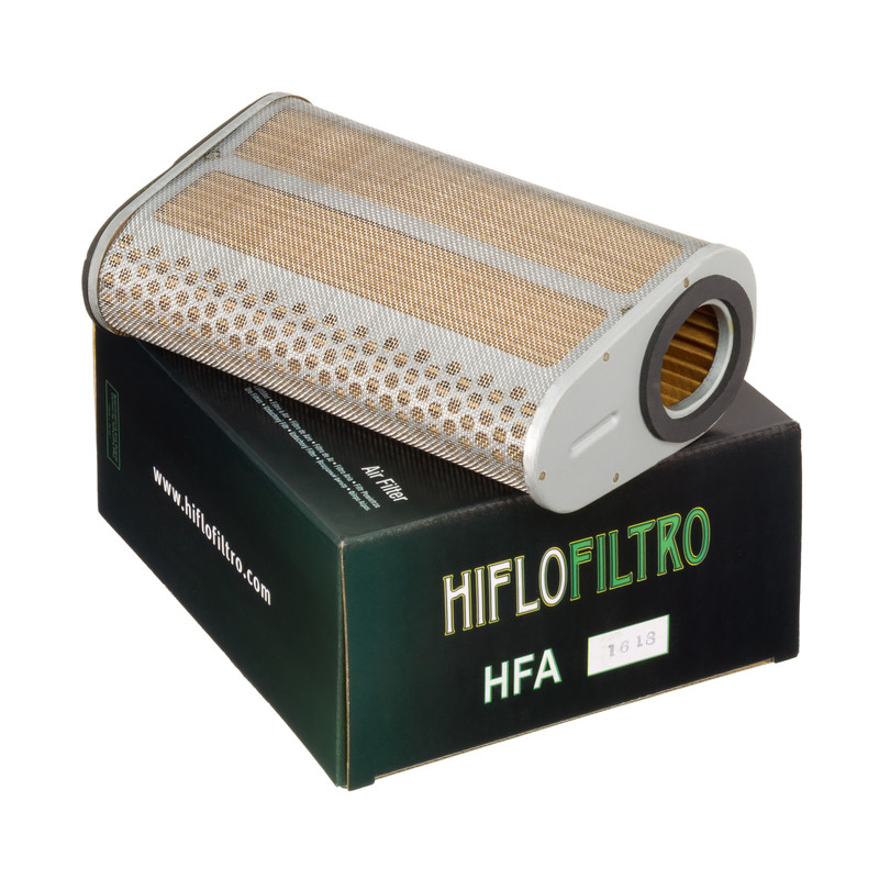 Продажа Фильтр воздушный Hi-Flo HFA1618