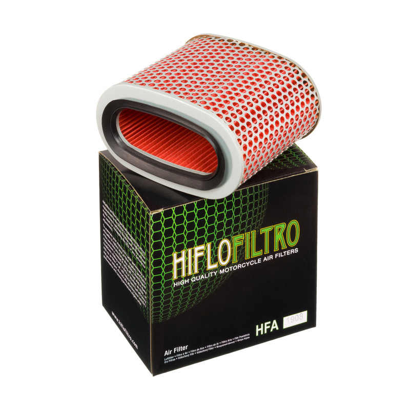 Продажа Фильтр воздушный Hi-Flo HFA1908