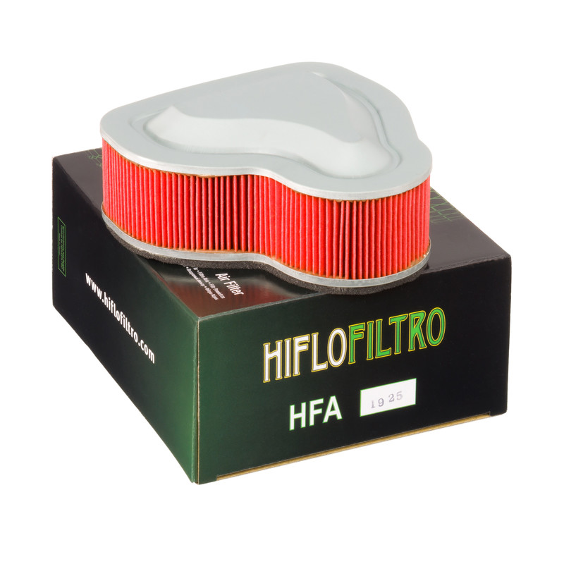 Продажа Фильтр воздушный Hi-Flo HFA1925