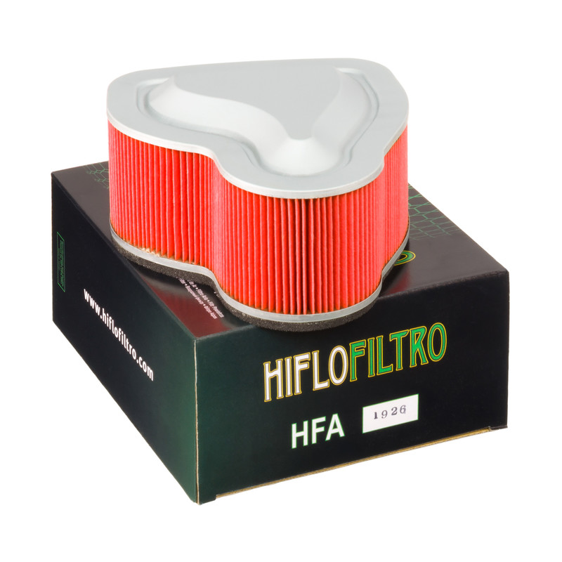 Продажа Фильтр воздушный Hi-Flo HFA1926