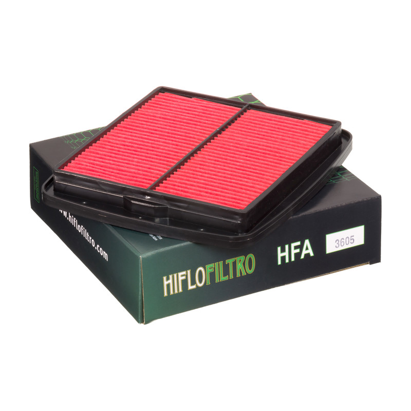 Продажа Фильтр воздушный Hi-Flo HFA3605