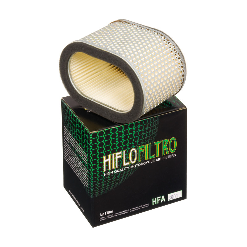 Продажа Фильтр воздушный Hi-Flo HFA3901