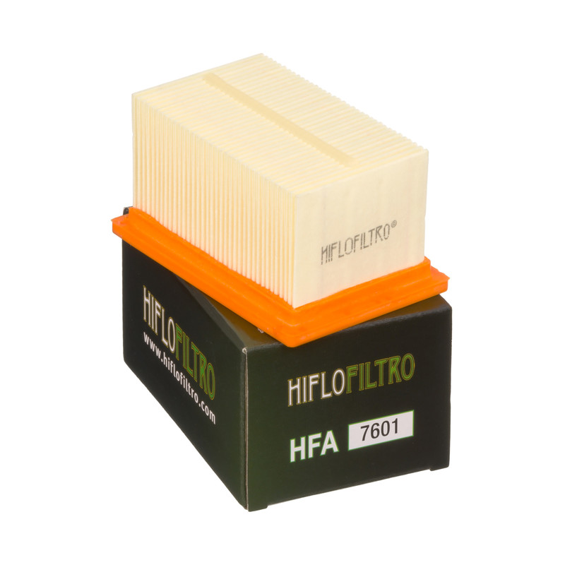 Продажа Фильтр воздушный Hi-Flo HFA7601
