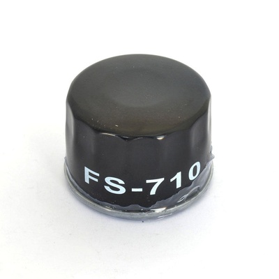 Продажа Фильтр масляный ATHENA FFP013 (HF 147)