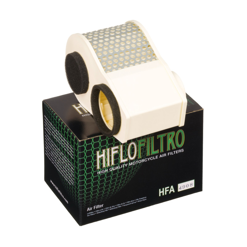 Продажа Фильтр воздушный Hi-Flo HFA4908