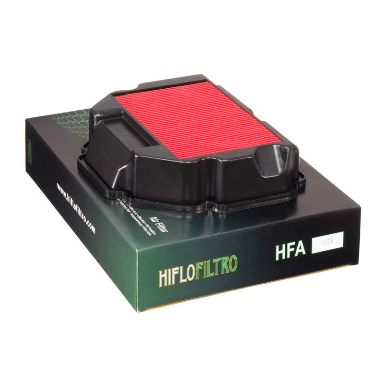 Продажа Фильтр воздушный Hi-Flo HFA1403