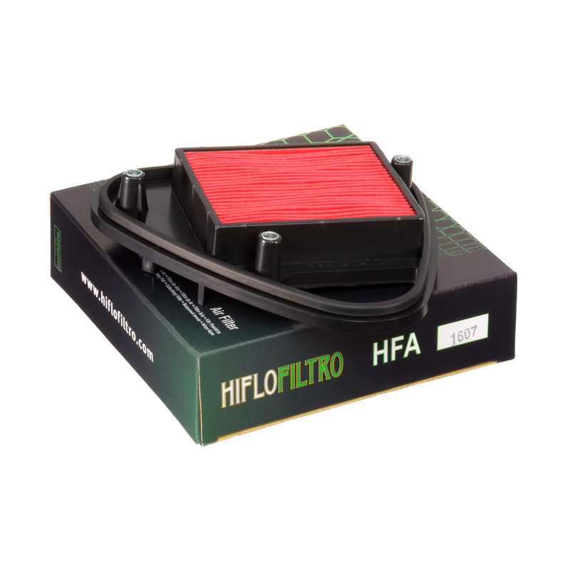 Продажа Фильтр воздушный Hi-Flo HFA1607