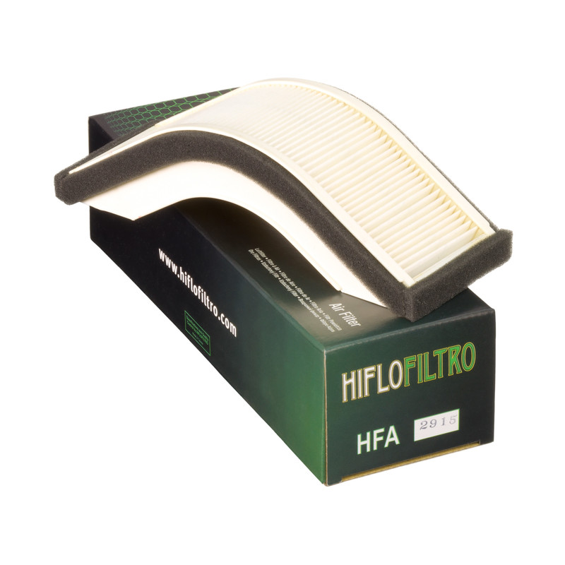 Продажа Фильтр воздушный Hi-Flo HFA2915