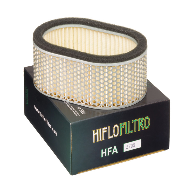 Продажа Фильтр воздушный Hi-Flo HFA3705