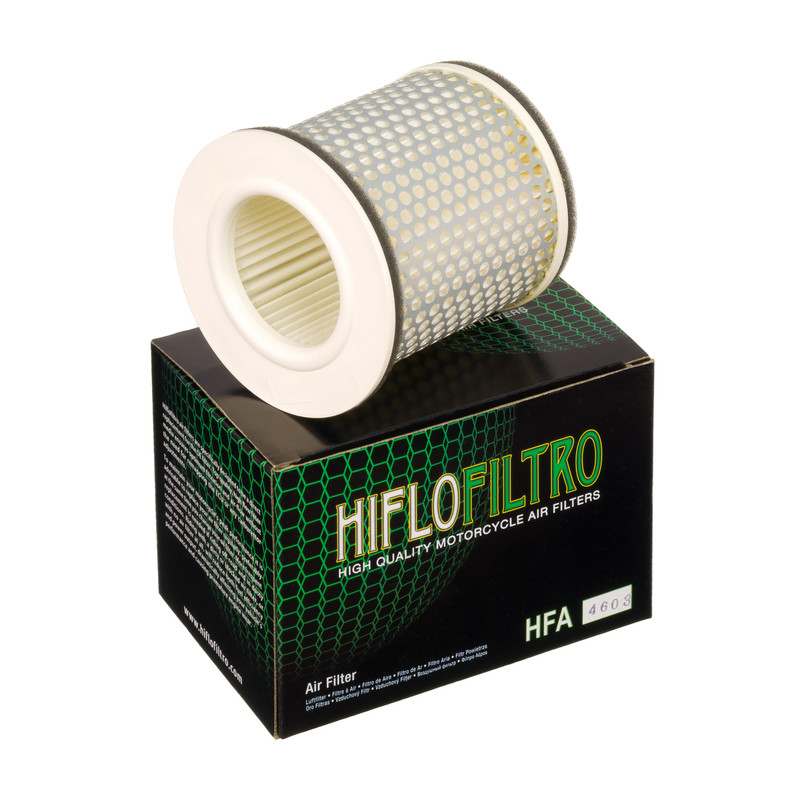 Продажа Фильтр воздушный Hi-Flo HFA4603