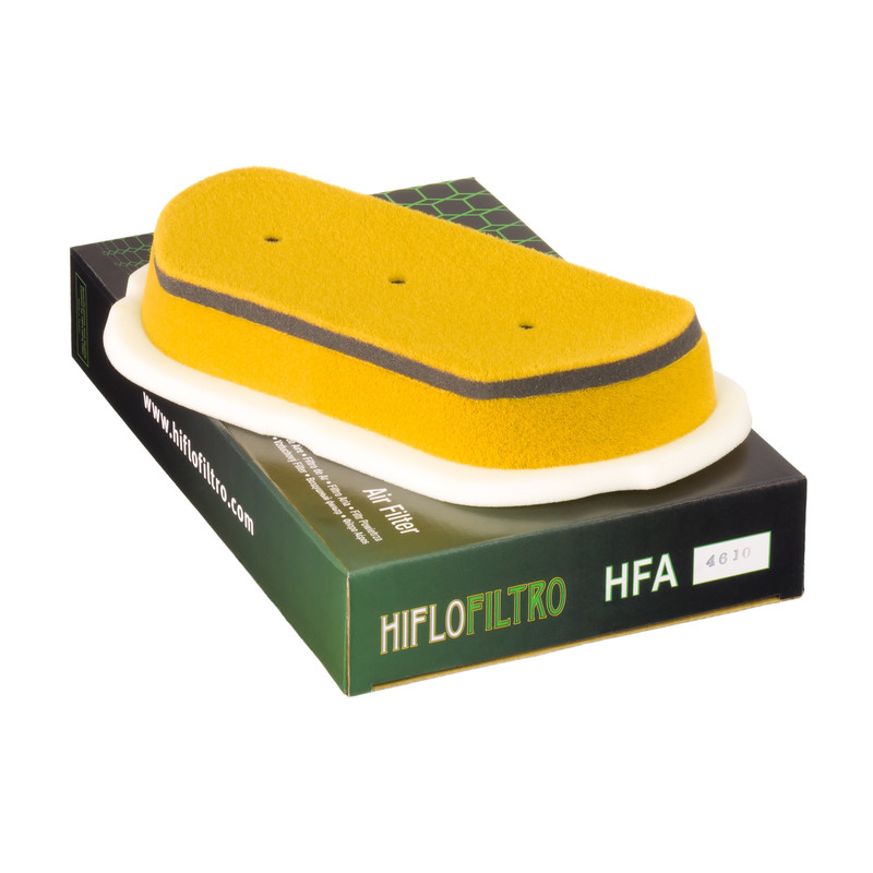 Продажа Фильтр воздушный Hi-Flo HFA4610