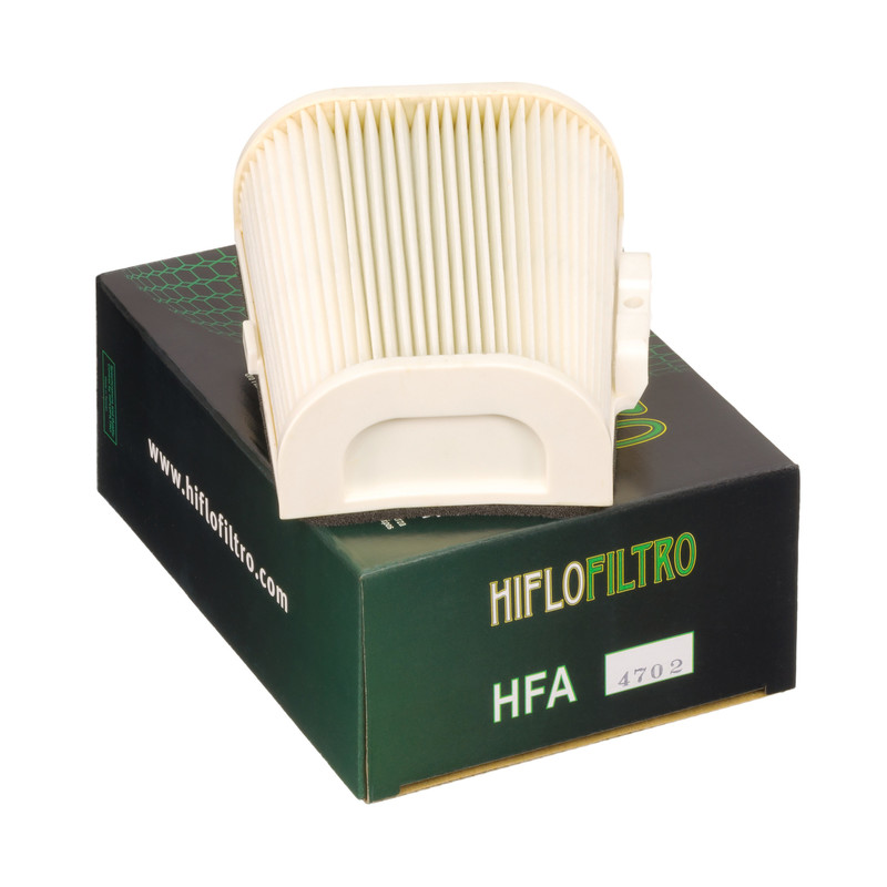 Продажа Фильтр воздушный Hi-Flo HFA4702