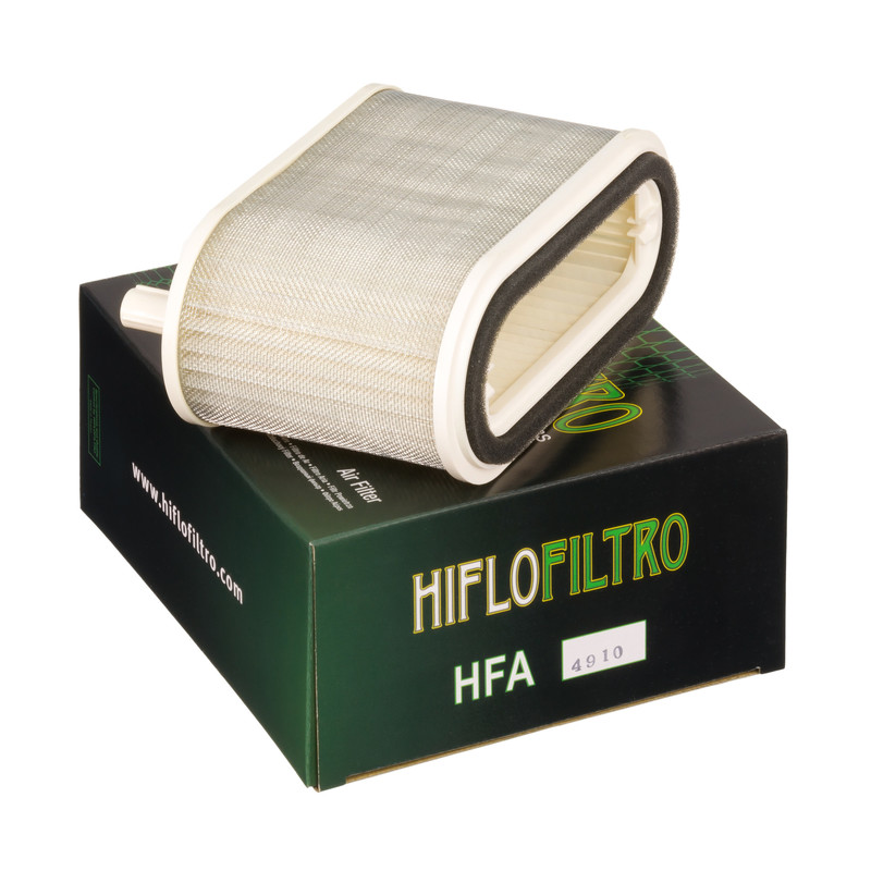Продажа Фильтр воздушный Hi-Flo HFA4910