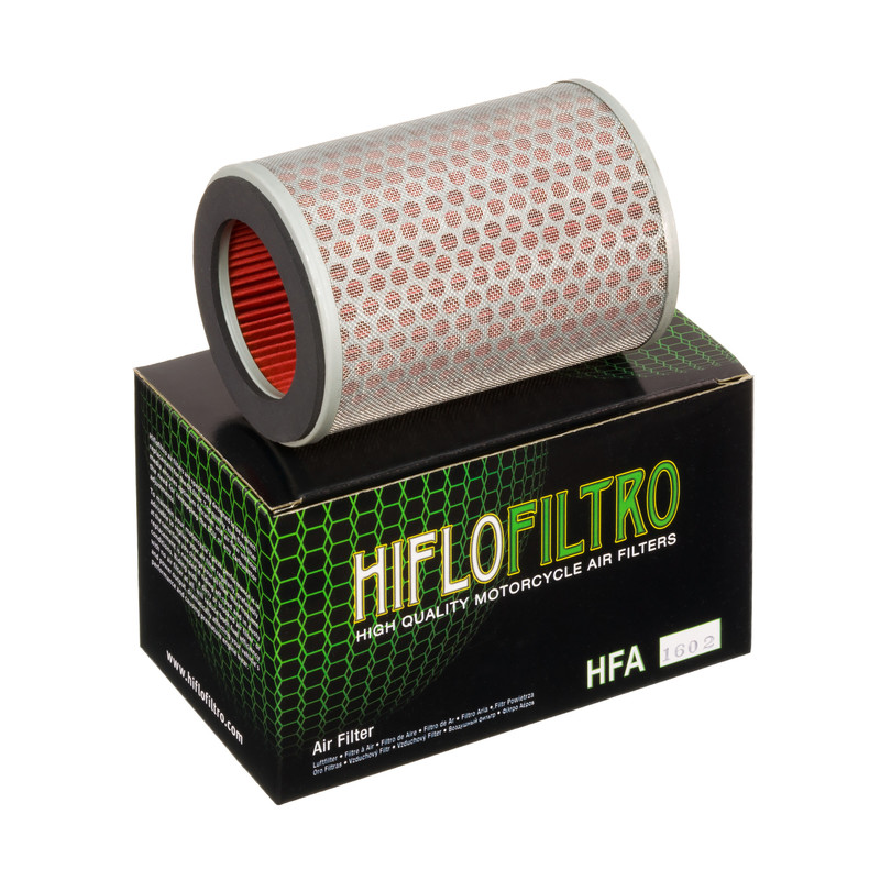 Продажа Фильтр воздушный Hi-Flo HFA1602