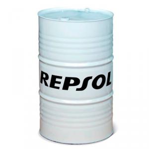 На фото Repsol Elite Multivalvulas 10W40