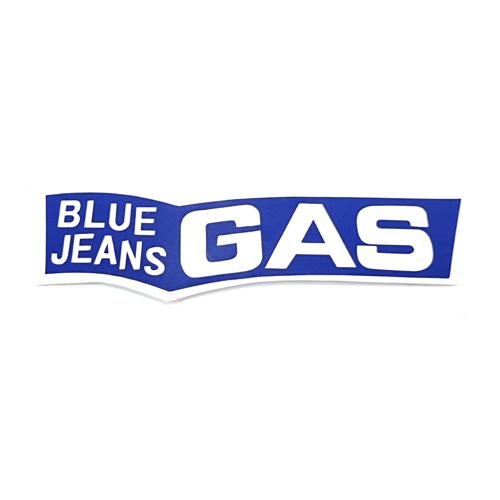 Блю джинс. Gas Jeans logo. Нашивка Gas Jeans. Blue Jeans Gas logo. Gas логотип бренда.