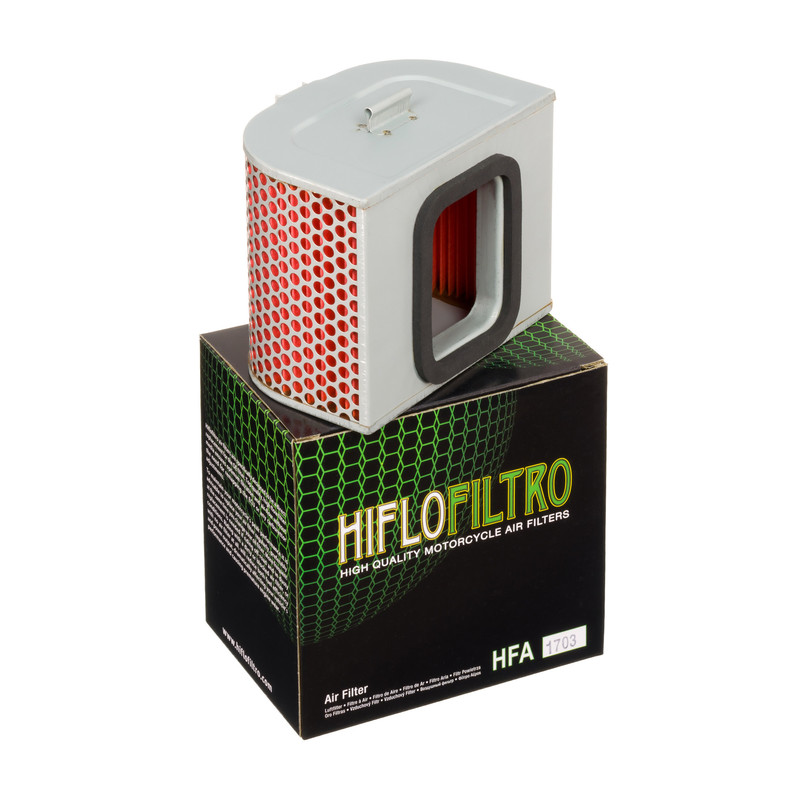 Продажа Фильтр воздушный Hi-Flo HFA1703