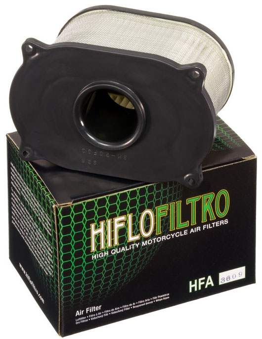 Продажа Фильтр воздушный Hi-Flo HFA3609