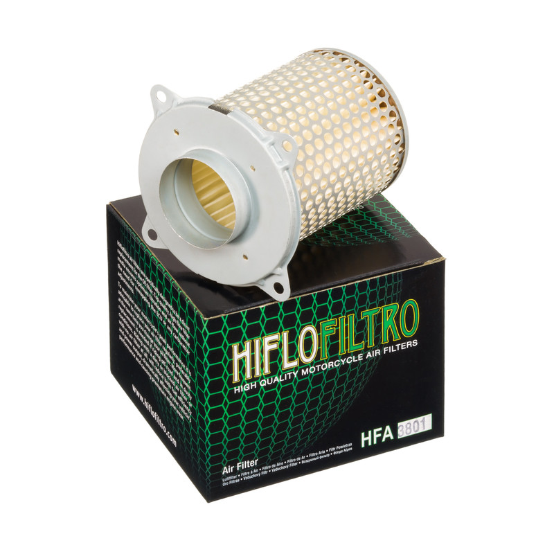 Продажа Фильтр воздушный Hi-Flo HFA3801