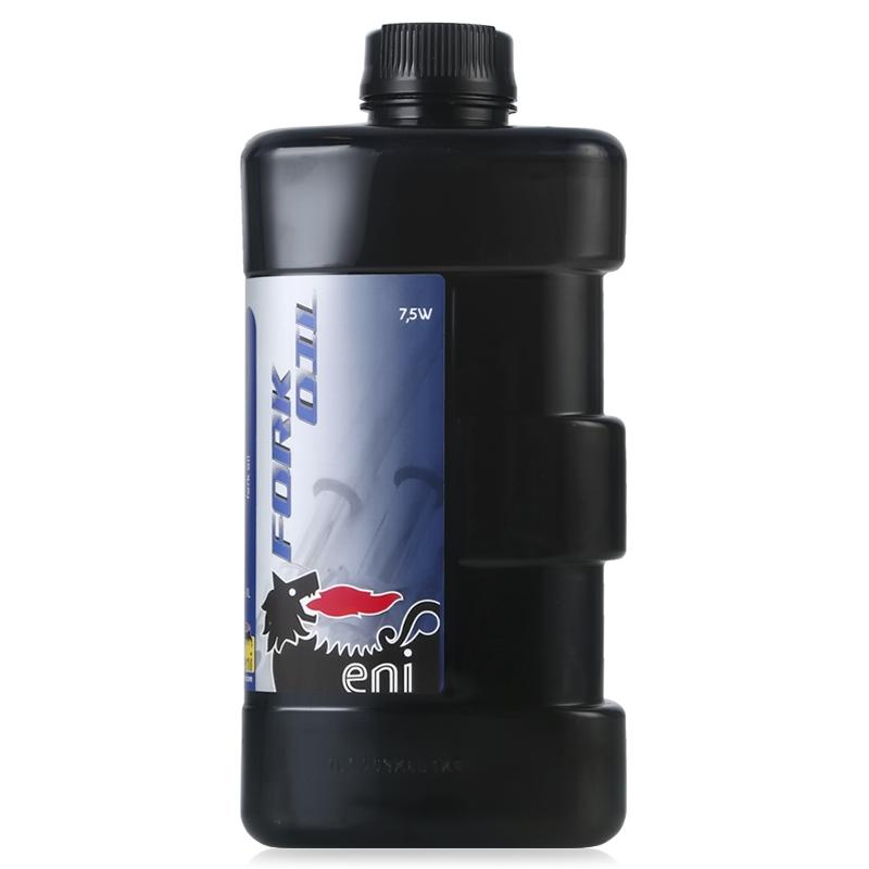 Продажа AGIP Fork 7,5W 1л