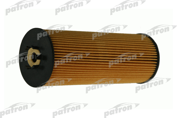 Продажа RF4154 PATRON Фильтр масляный (059115562)