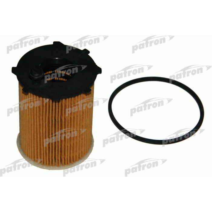 Продажа RF4145 PATRON Фильтр масляный (1147685)