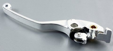Продажа EMGO Рычаг тормоза CB600F HORNET, CBR600F4, VFR800 VTEC, CBR900RR, VTR1000F
