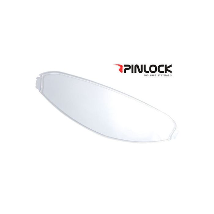 Продажа Пинлок прозрачный для HJ-20 (HJC RPHA 10)