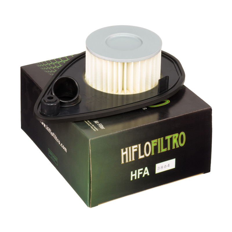 Продажа Фильтр воздушный Hi-Flo HFA3804