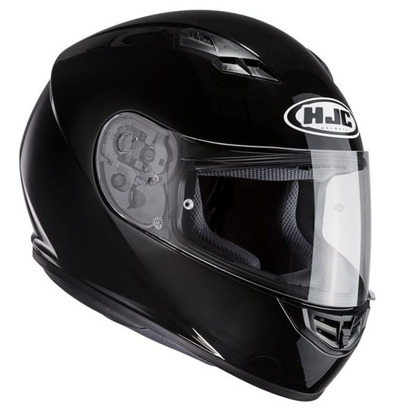 Продажа HJC Шлем CS15 BLACK