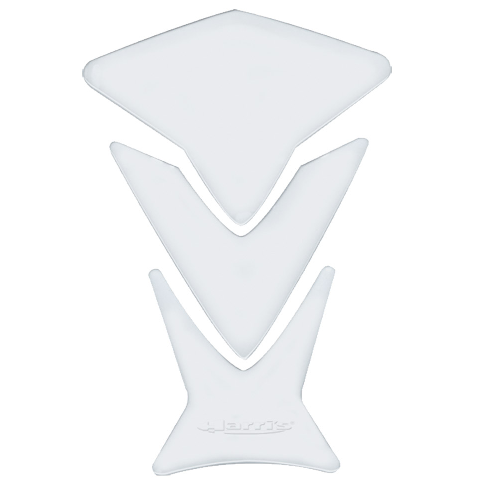 Продажа ARIETE Наклейка на бак карбон