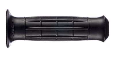 Продажа Ручки руля Ariete HONDA ROAD `69 black