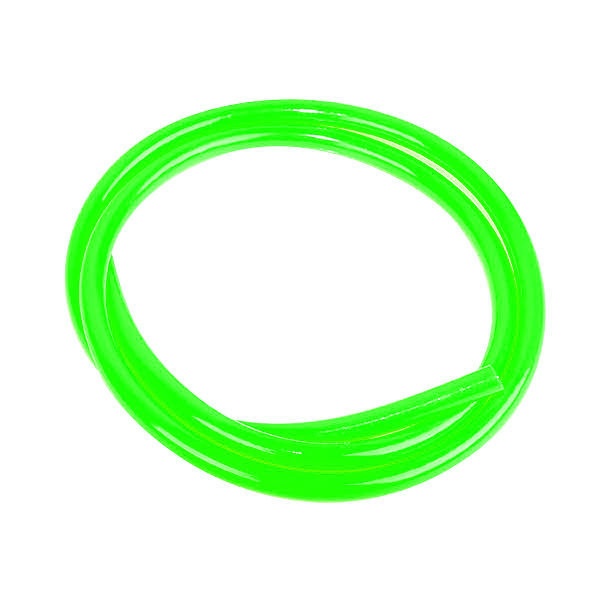 Мм диам 8 мм. Бензошланг #1 4-8мм PVC зеленый. Бензошланг 1200мм диаметр 5 мм. Бензошланг 2мм. Бензошланг.10м зеленый /соляра/ /d-6мм/.