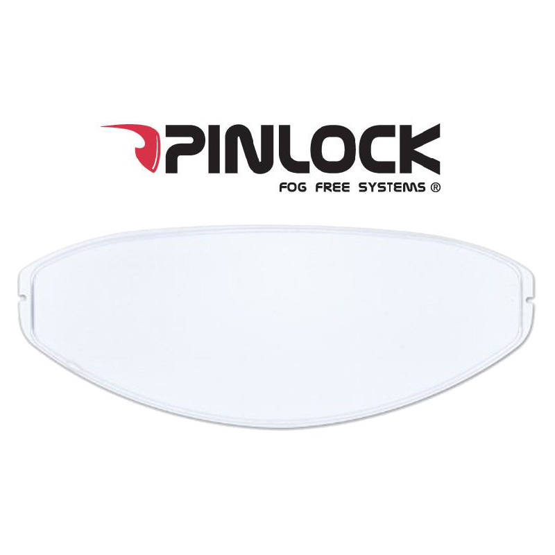 Продажа PINLOCK DKS266 прозрачный HJ-32 для шлемов HJC F70 оригинал