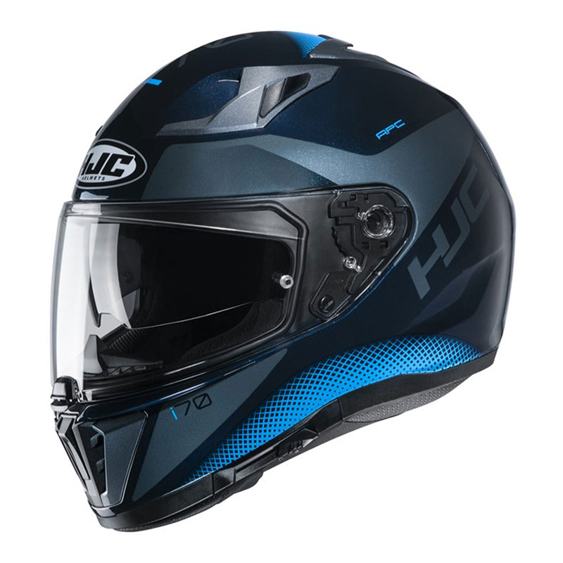 Продажа HJC Шлем i70 TAS MC2