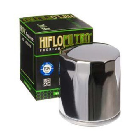 Продажа Масляный фильтр HI FLO HF174C
