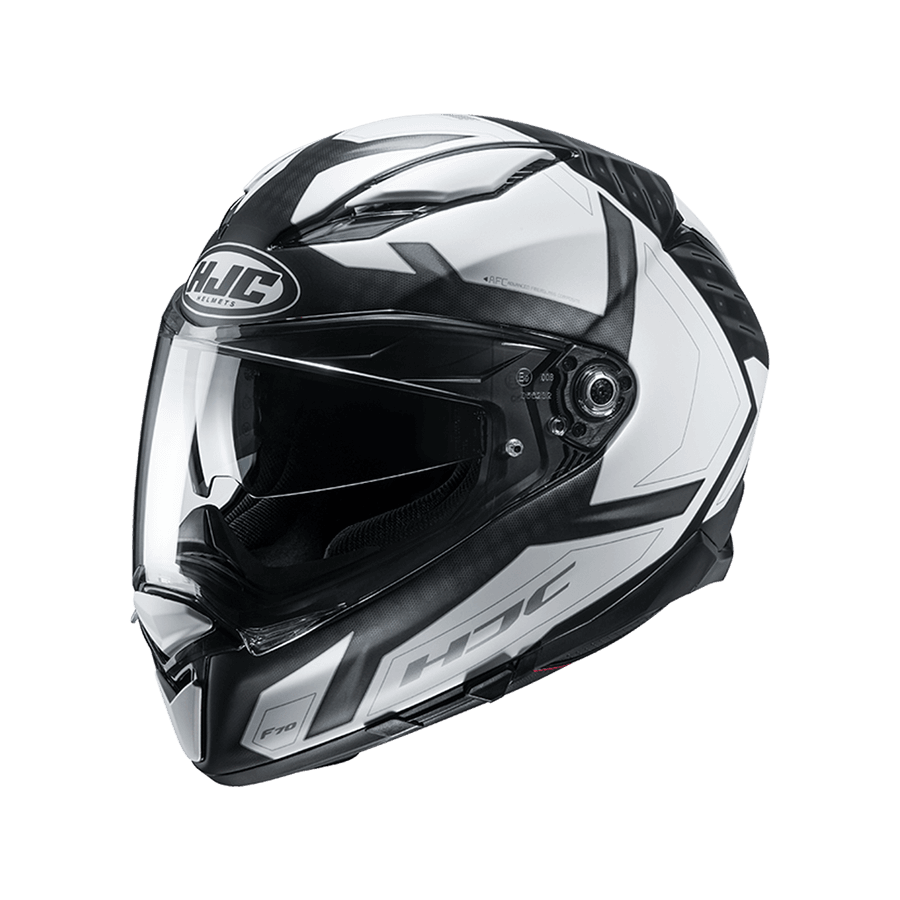 Продажа HJC Шлем F70 DEVER MC5SF