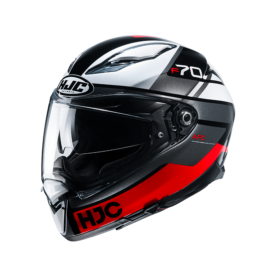 Продажа HJC Шлем F70 TINO MC1