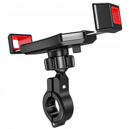 Продажа Мото-вело держатель для смартфона R16