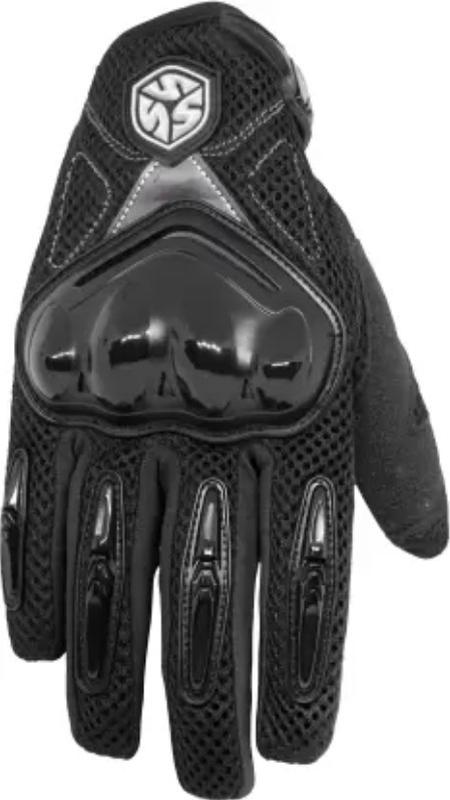 Продажа Перчатки Scoyco MC58-1, черные